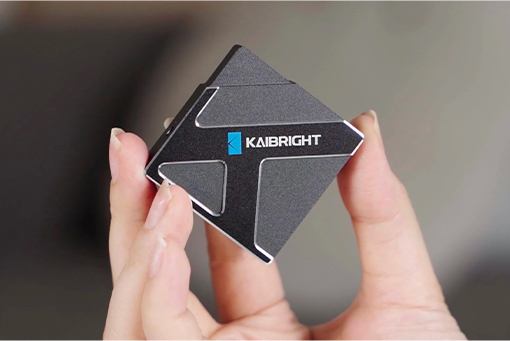 壹号娱乐供应链