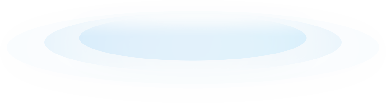 壹号娱乐新能源产业链整合平台