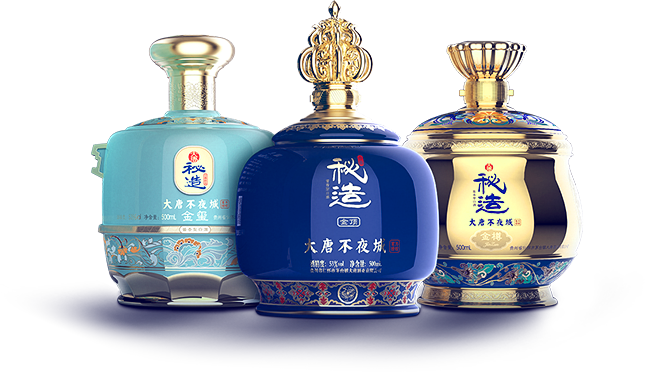 壹号娱乐自有品牌