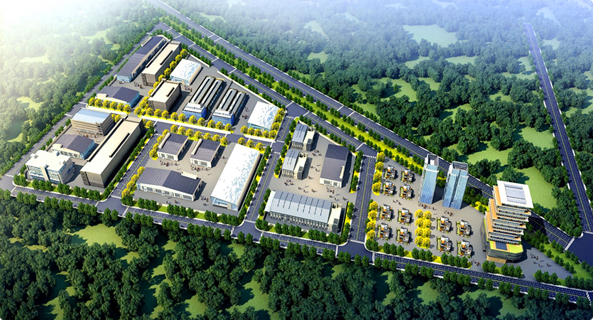 济南壹号娱乐供应链基地