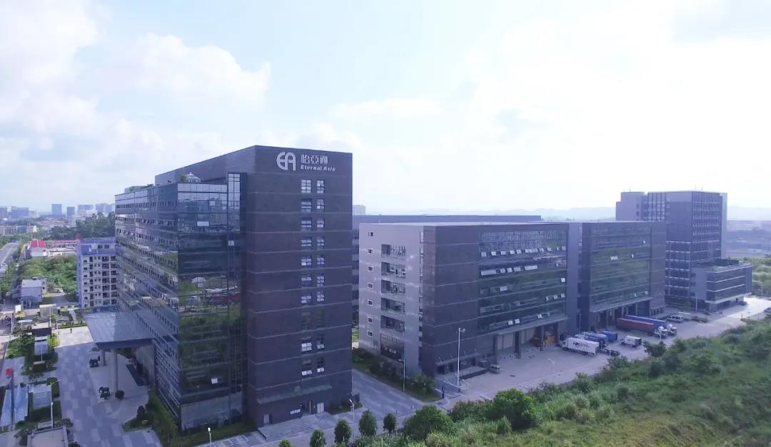 经济观察报报道：壹号娱乐的酒生意