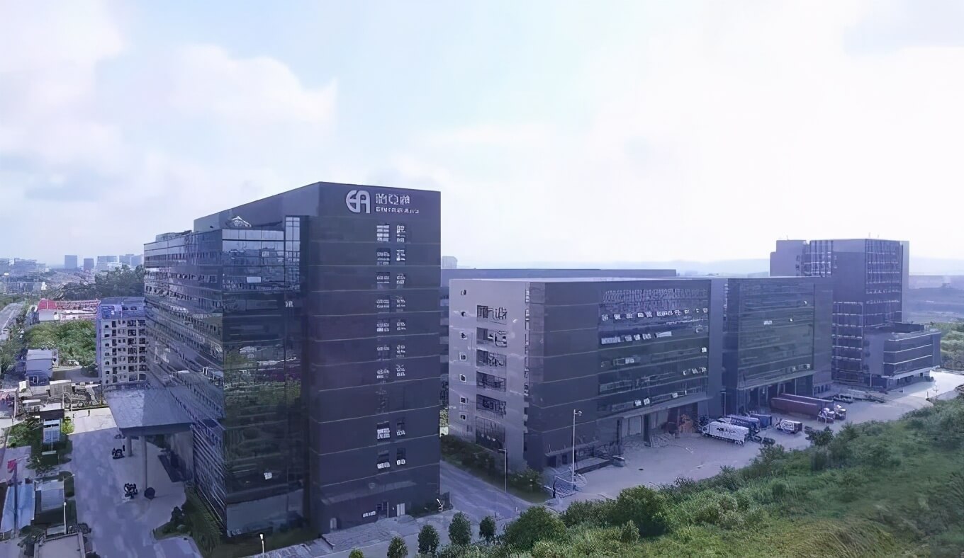 「新浪财经」掘金产业供应链蓝海，壹号娱乐找到新增长密码