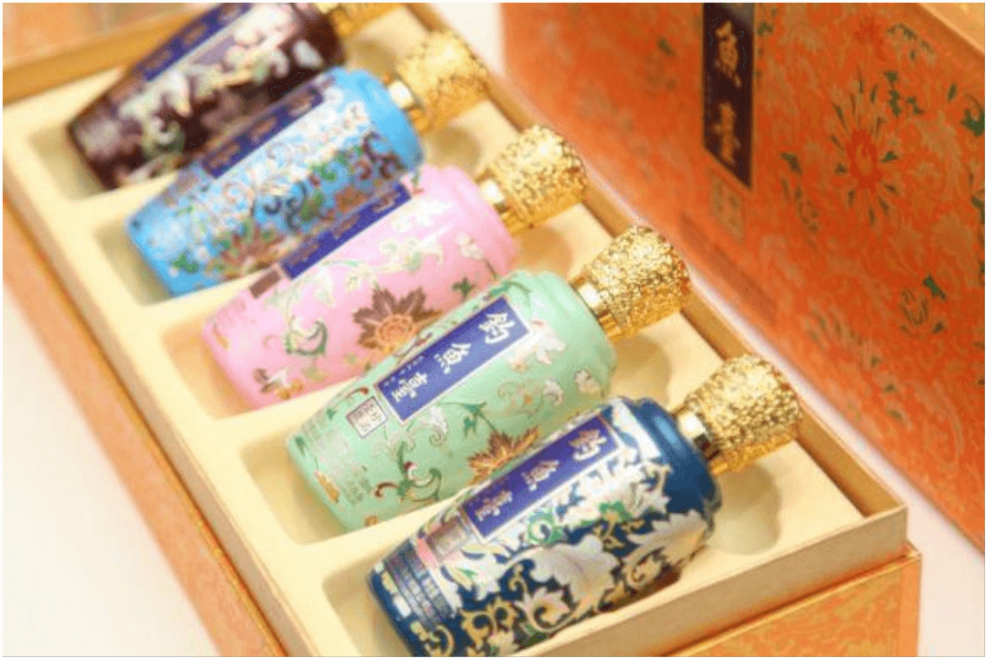 凤凰网财经 | 2021 壹号娱乐引领行业迈向平台生态商业模式