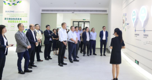 壹号娱乐与飞利浦达成全面深化战略合作，2021年目标40亿元