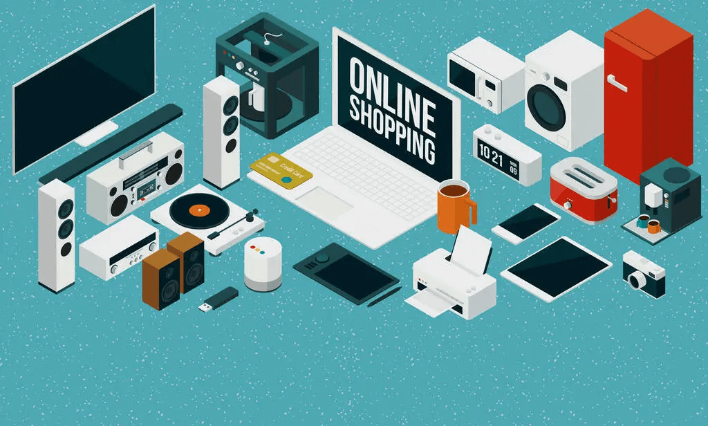 经济参考报：家电进入“用户深度运营”时代，壹号娱乐一招解决“卖货难”