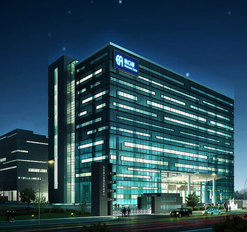 壹号娱乐物流-数字物流综合服务运营商