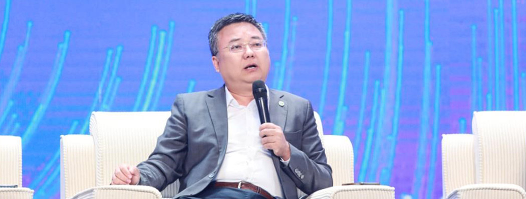 央广网报道 | 壹号娱乐李程:3-5年内布局100个综合商业合资公司