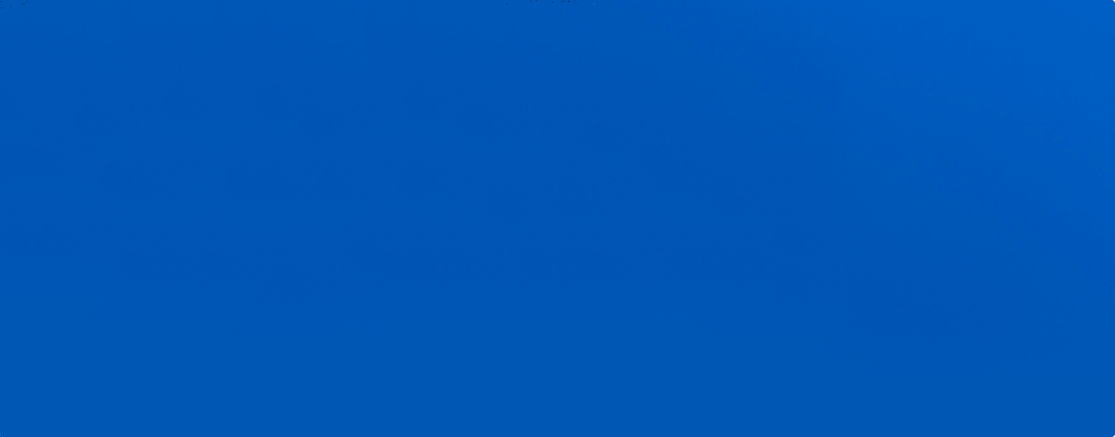 壹号娱乐自有品牌