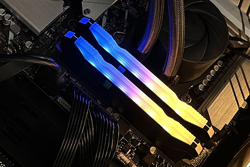 壹号娱乐供应链