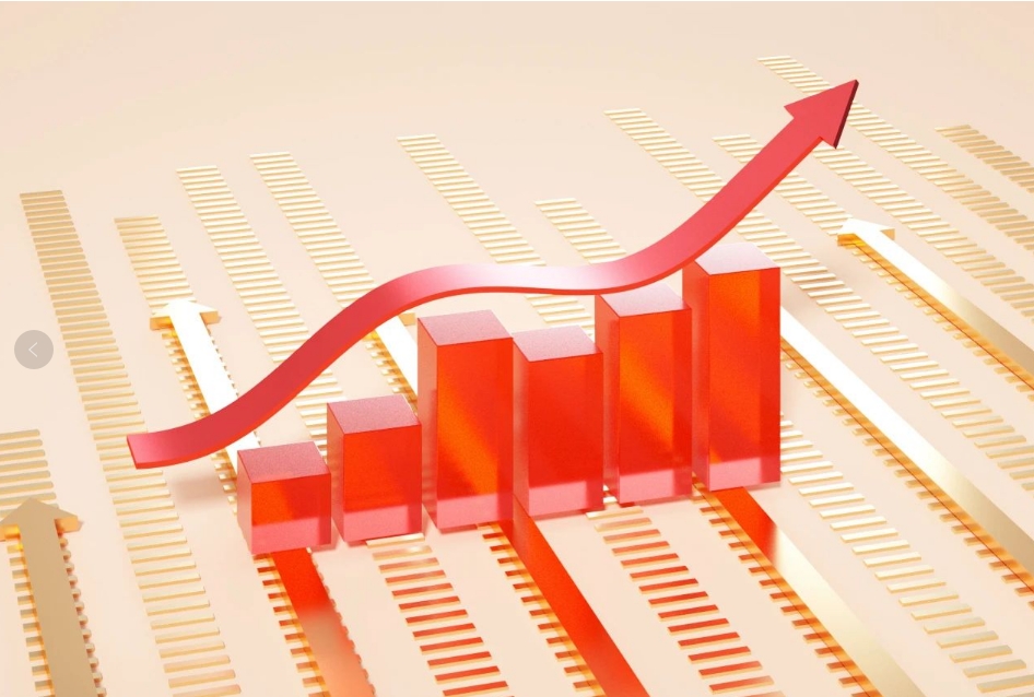 品牌直供X裂变营销，小怡家赋能品牌全域增长