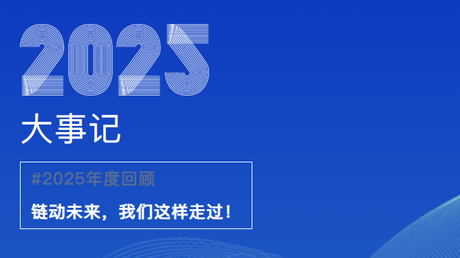 出海塑新局，科技开新篇｜壹号娱乐2025年度回顾
